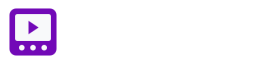 玉途看片